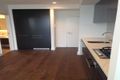 Property photo of 3207/850 Whitehorse Road Box Hill VIC 3128