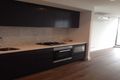 Property photo of 3207/850 Whitehorse Road Box Hill VIC 3128