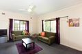 Property photo of 8 Bellenger Street Nambucca Heads NSW 2448