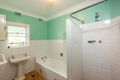 Property photo of 8 Bellenger Street Nambucca Heads NSW 2448