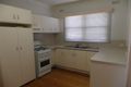 Property photo of 53 Roslyn Road Belmont VIC 3216