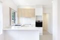 Property photo of 8 Brooker Street Tarrawanna NSW 2518