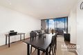 Property photo of 2404/27 Therry Street Melbourne VIC 3000