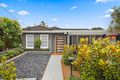 Property photo of 10 Illawong Street Lugarno NSW 2210