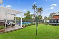 Property photo of 10 Illawong Street Lugarno NSW 2210