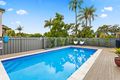 Property photo of 10 Illawong Street Lugarno NSW 2210