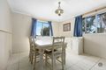 Property photo of 29 Sorensen Road Southside QLD 4570