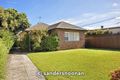 Property photo of 23 Frederick Street Oatley NSW 2223