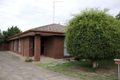 Property photo of 5 Stuart Court Canadian VIC 3350