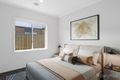 Property photo of 82 Greene Street Huntly VIC 3551