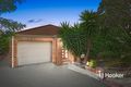 Property photo of 89 Siena Ridge Wallan VIC 3756