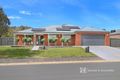 Property photo of 54 Silky Oak Avenue Wodonga VIC 3690