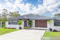 Property photo of 17 Morrisby Street Upper Caboolture QLD 4510