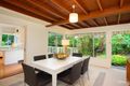 Property photo of 10 Nullaburra Road Newport NSW 2106