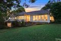 Property photo of 10 Nullaburra Road Newport NSW 2106