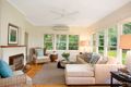 Property photo of 10 Nullaburra Road Newport NSW 2106