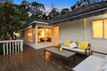 Property photo of 10 Nullaburra Road Newport NSW 2106