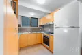 Property photo of 3 Lower Stuart Street Goodna QLD 4300