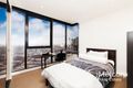 Property photo of 2404/27 Therry Street Melbourne VIC 3000