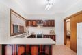 Property photo of 49 Tangerine Street Fairfield East NSW 2165