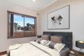 Property photo of 49 Tangerine Street Fairfield East NSW 2165