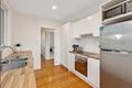 Property photo of 47 Summit Avenue Belmont VIC 3216