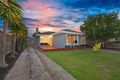 Property photo of 47 Summit Avenue Belmont VIC 3216
