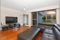 Property photo of 47 Summit Avenue Belmont VIC 3216