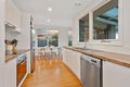 Property photo of 47 Summit Avenue Belmont VIC 3216