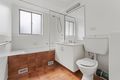 Property photo of 5/143-155 Ben Boyd Road Neutral Bay NSW 2089