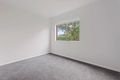 Property photo of 5/143-155 Ben Boyd Road Neutral Bay NSW 2089