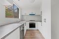 Property photo of 5/143-155 Ben Boyd Road Neutral Bay NSW 2089