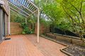 Property photo of 5/143-155 Ben Boyd Road Neutral Bay NSW 2089