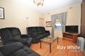 Property photo of 49 Womma Road Elizabeth North SA 5113