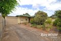 Property photo of 49 Womma Road Elizabeth North SA 5113