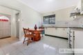 Property photo of 27 Paul Street Auburn NSW 2144