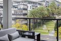 Property photo of 513/7 Sterling Circuit Camperdown NSW 2050