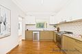 Property photo of 208 Banksia Street Pagewood NSW 2035