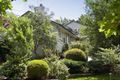 Property photo of 35 Humber Road Croydon North VIC 3136