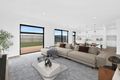 Property photo of 7 Duneview Drive Ocean Grove VIC 3226