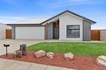 Property photo of 7 Duneview Drive Ocean Grove VIC 3226