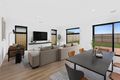 Property photo of 7 Duneview Drive Ocean Grove VIC 3226