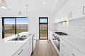 Property photo of 7 Duneview Drive Ocean Grove VIC 3226