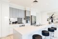 Property photo of 31 Carfora Drive Mildura VIC 3500