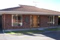 Property photo of 1/73-75 Alexander Street Shearwater TAS 7307