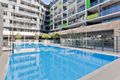 Property photo of 606/30 Hood Street Subiaco WA 6008