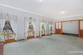 Property photo of 3 Connemara Road Warrnambool VIC 3280