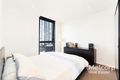 Property photo of 2404/27 Therry Street Melbourne VIC 3000