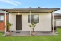 Property photo of 49 Tangerine Street Fairfield East NSW 2165