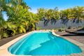 Property photo of 11 Wilga Grove Ashmore QLD 4214